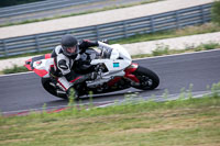 25-to-27th-july-2019;Slovakia-Ring;event-digital-images;motorbikes;no-limits;peter-wileman-photography;trackday;trackday-digital-images